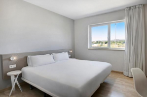 B&B HOTEL Madrid Las Rozas